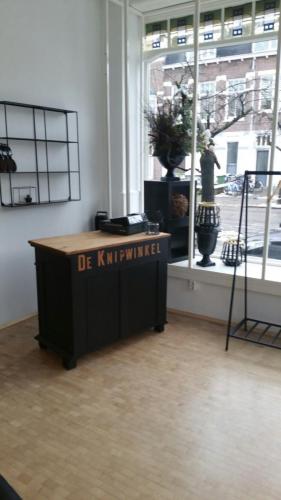 DeKnipwinkel3