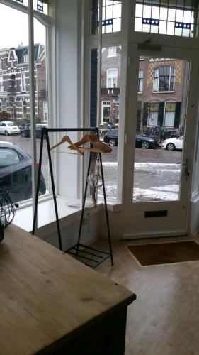 DeKnipwinkel4