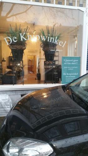 DeKnipwinkel6